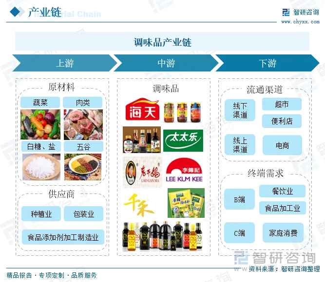 石英玻璃棒选购指南：如何挑选适合您的理想材质