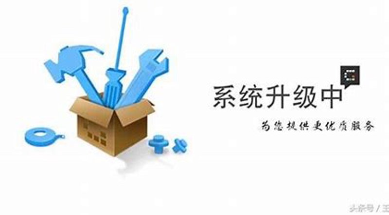 石英玻璃片:透明度与耐热性兼备的秘密武器