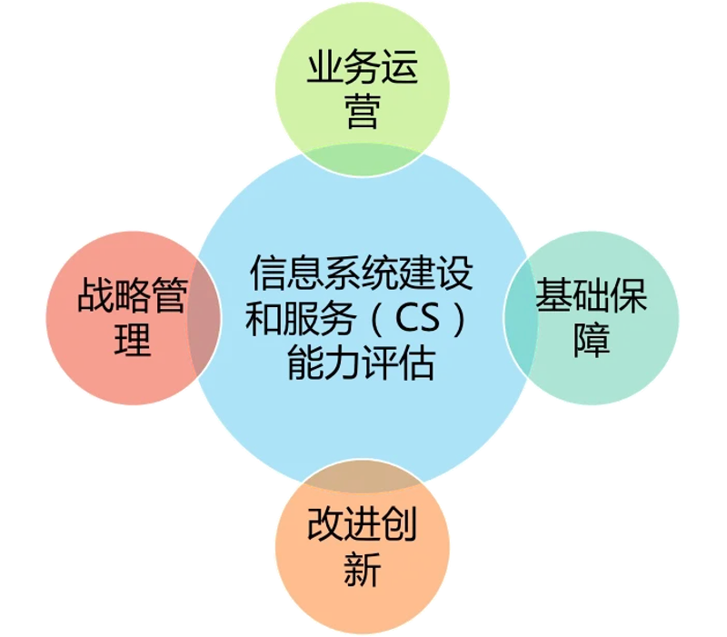 石英玻璃管在精准科研中的卓越应用