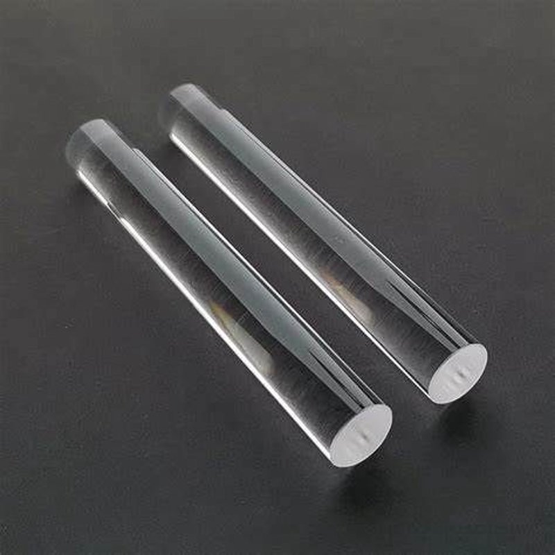 石英玻璃棒