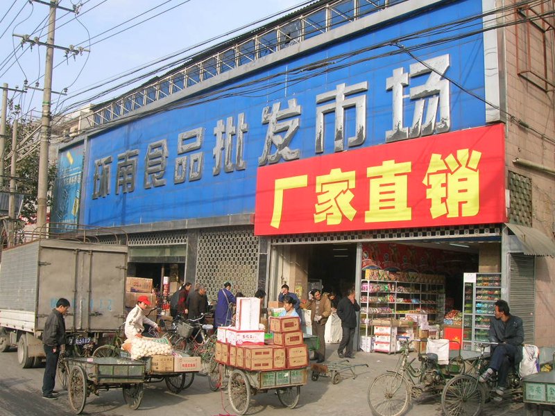高纯石英玻璃在哪些领域表现出色?让我们一起探索。