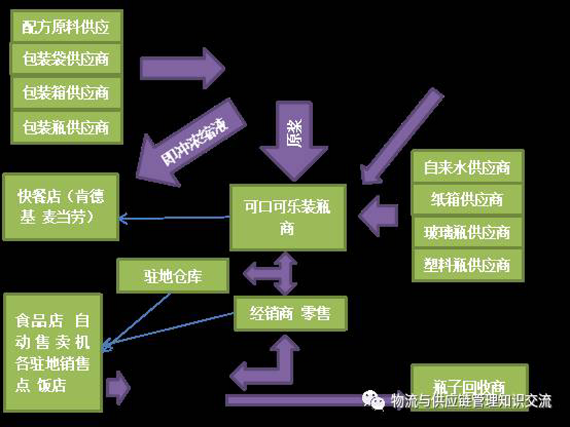 石英玻璃管：透明度与耐热性的完美融合